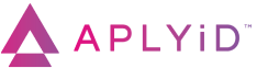 Aplyid logo