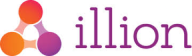Illion logo