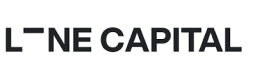 LineCapital logo