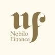 Nobilo Finance logo