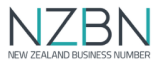 Nzbn logo