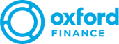 Oxford logo