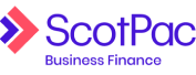 Scotpac logo