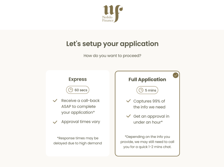 Website Widget feature image screenshot