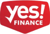 YesFinance logo
